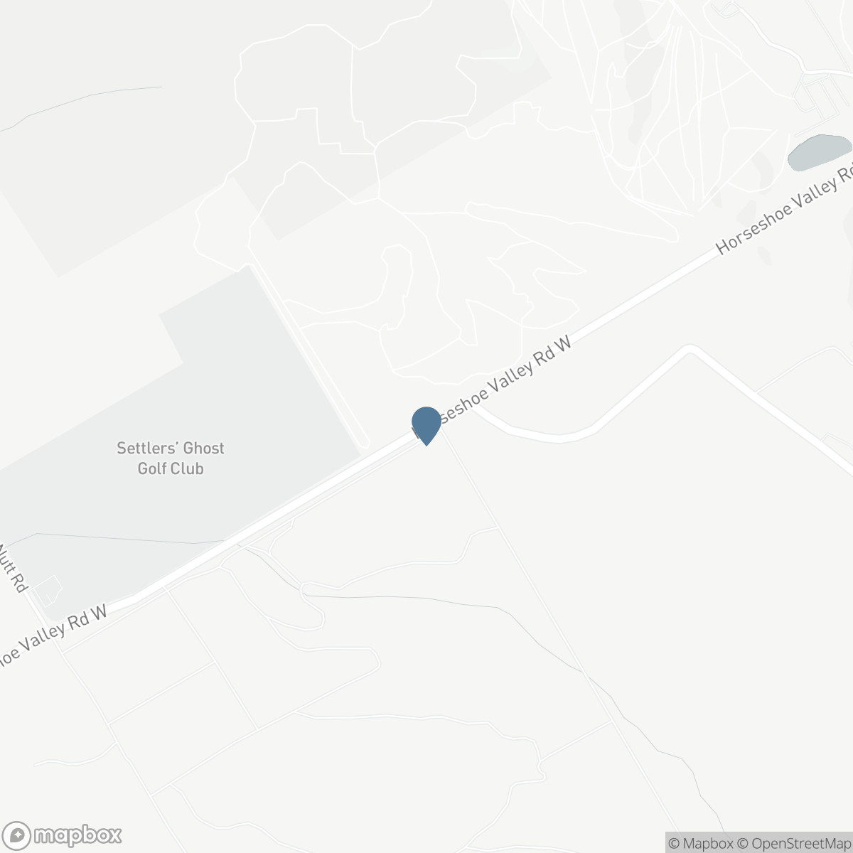 PT LT 40 HORSESHOE VALLEY ROAD W, Barrie, Ontario L4M 4Y8